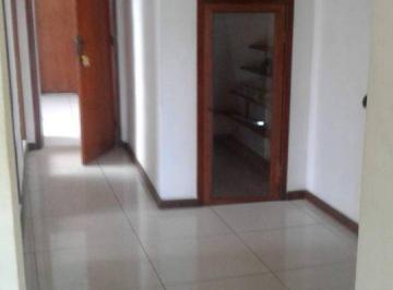 Imagem 1 · Apartamento para venda em Barreto, Niterói