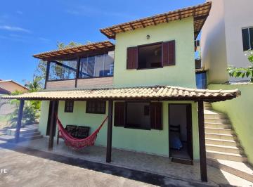 Imagem 1 · Casa de Condomínio
