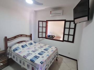 Imagem 1 · Casa de Condomínio