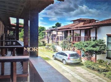 Imagem 1 · Casa de Condomínio