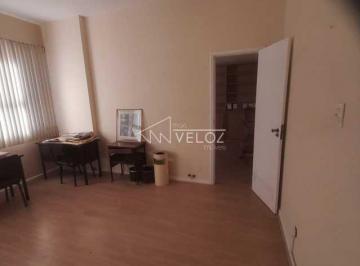 Imagem 2 · Conjunto Comercial-Sala