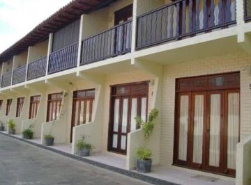 Imagem 1 · Casa de Condomínio