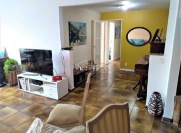 Imagem 2 · Apartamento