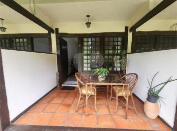Imagem 1 · Casa de Condomínio