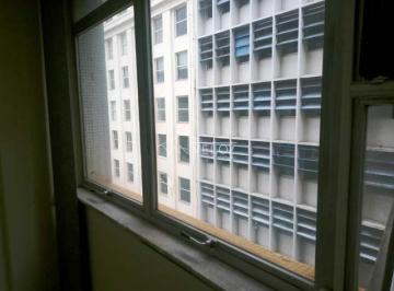 Imagem 1 · Conjunto Comercial-Sala