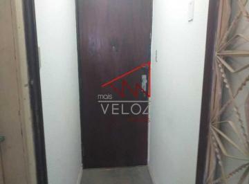 Imagem 1 · Conjunto Comercial-Sala