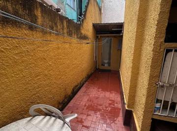Imagem 1 · Casa para venda em Braga, Cabo Frio