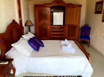 Imagem 1 · Prédio Inteiro