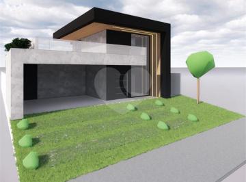 Imagem 1 · Casa de Condomínio
