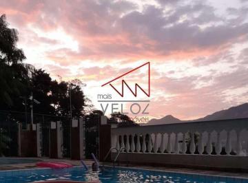 Imagem 1 · Cobertura