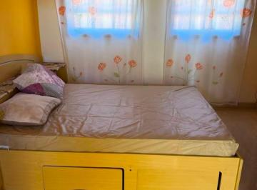 Imagem 1 · Casa de Condomínio