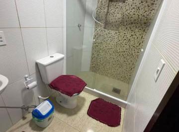 Imagem 1 · Casa de Condomínio