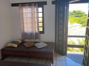 Imagem 1 · Casa de Condomínio