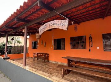 Imagem 1 · Sítio