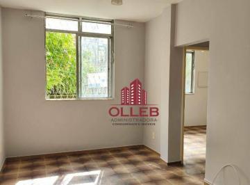 Imagem 1 · Apartamento