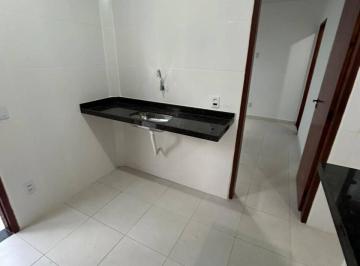Imagem 1 · Casa de Condomínio