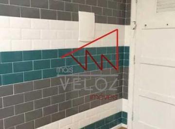 Imagem 1 · Conjunto Comercial-Sala