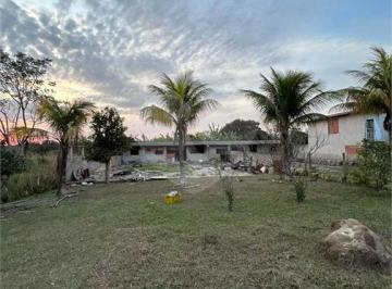 Imagem 1 · Terreno