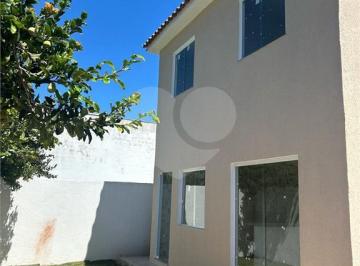 Imagem 1 · Casa para venda em Ogiva, Cabo Frio
