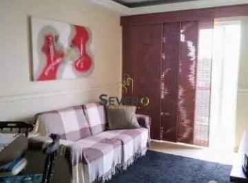 Imagem 1 · Apartamento