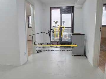 Imagem 1 · Apartamento