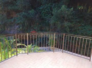 Imagem 1 · Flat/Apart Hotel