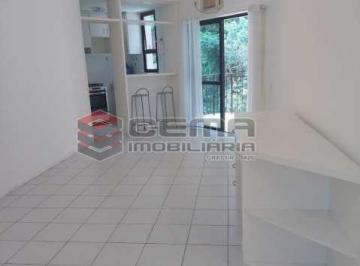 Imagem 1 · Flat/Apart Hotel