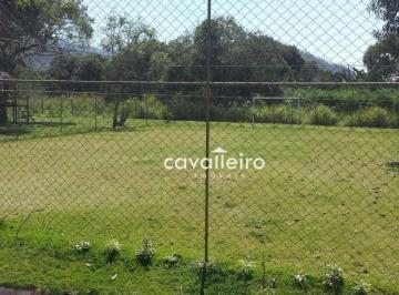 Imagem 1 · Casa de Condomínio