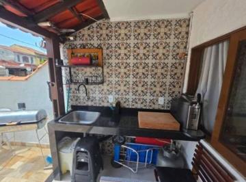 Imagem 1 · Casa de Condomínio
