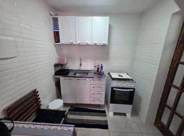 Imagem 1 · Casa de Condomínio