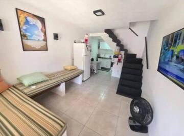 Imagem 1 · Casa de Condomínio