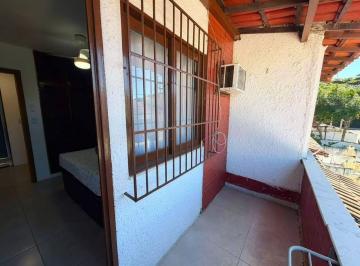 Imagem 1 · Casa de Condomínio