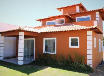 Imagem 1 · Casa de Condomínio