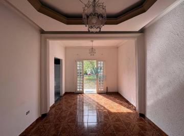 Imagem 1 · Casa de Condomínio