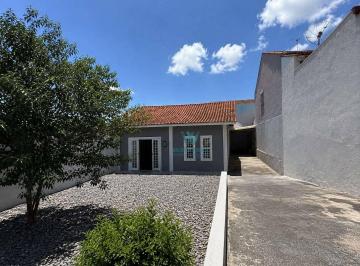 Imagem 1 · Casa de Condomínio