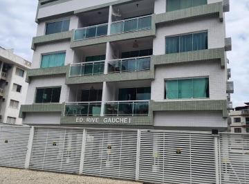 Imagem 1 · Cobertura