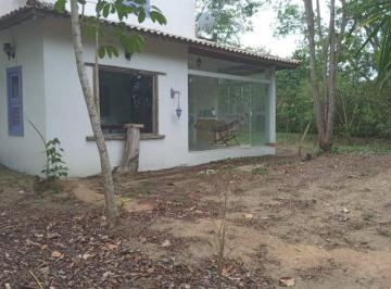 Imagem 1 · Casa de Condomínio