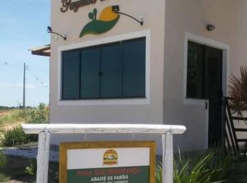 Imagem 1 · Casa de Condomínio
