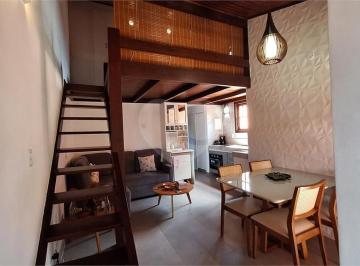 Imagem 1 · Casa de Condomínio