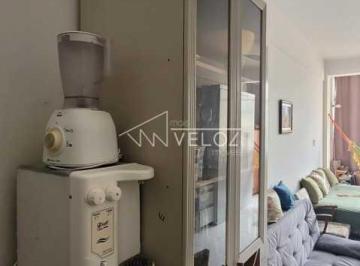 Imagem 1 · Kitnet e Studio