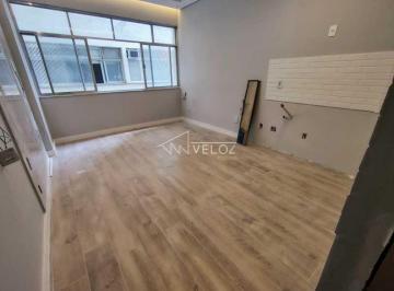 Imagem 1 · Conjunto Comercial-Sala