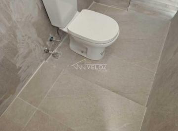 Imagem 1 · Conjunto Comercial-Sala