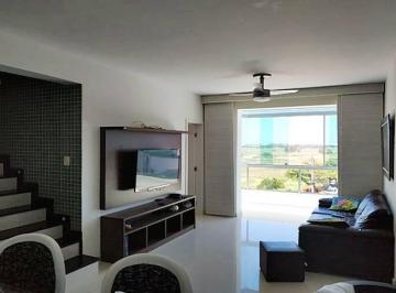 Imagem 1 · Cobertura