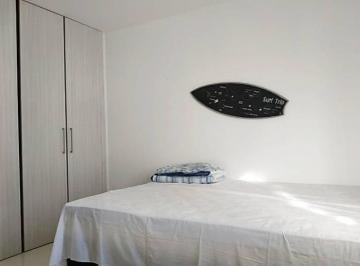 Imagem 1 · Cobertura