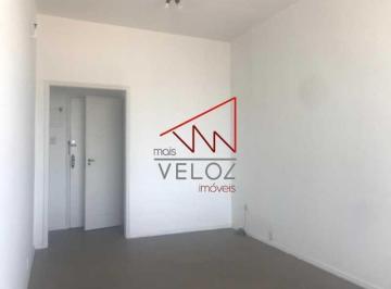 Imagem 2 · Conjunto Comercial-Sala