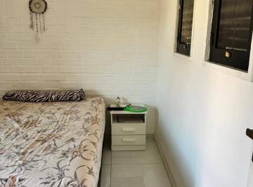 Imagem 1 · Casa de Condomínio