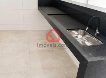 Imagem 1 · Casa de Condomínio