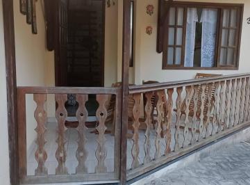 Imagem 1 · Casa de Condomínio