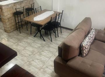 Imagem 1 · Casa de Condomínio