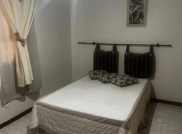 Imagem 1 · Casa de Condomínio